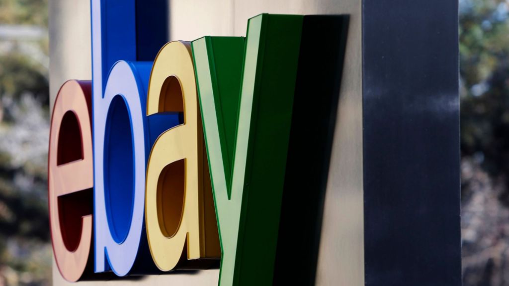 Umstellung beim Online-Shopping: Ebay wickelt Zahlungen bald selbst ab