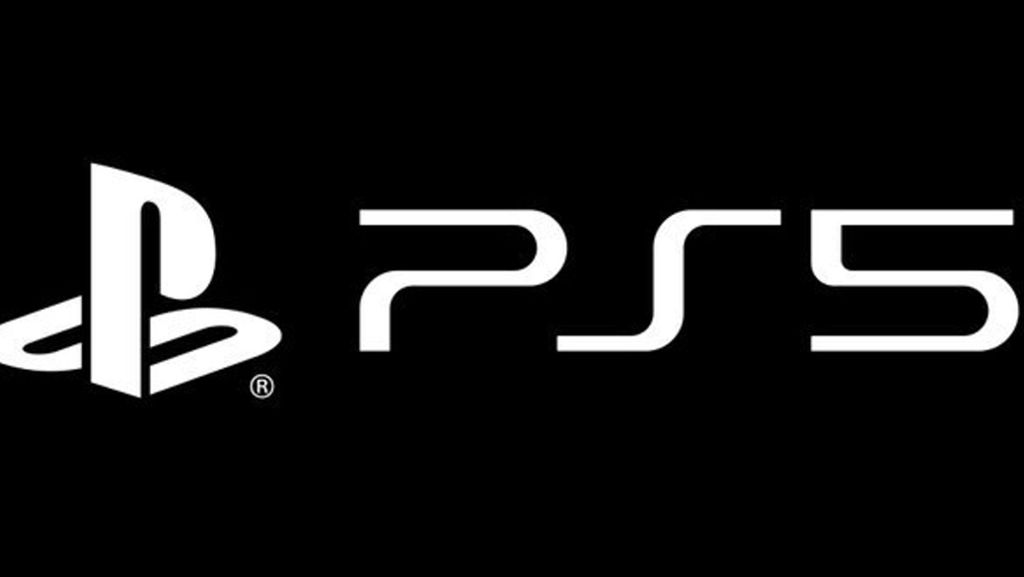 Playstation 5: Das hat Sony über die PS5 verraten