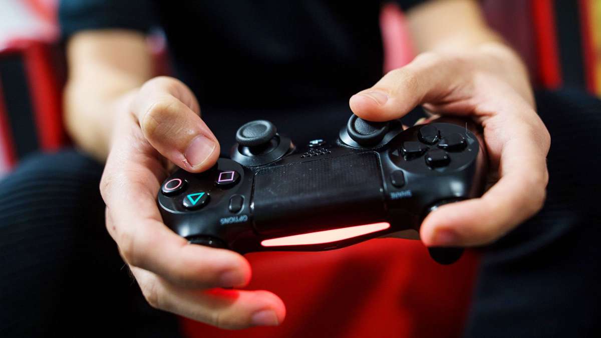 Tipps von der Verbraucherzentrale: Die Playstation 5 kommt nicht – was kann man tun?