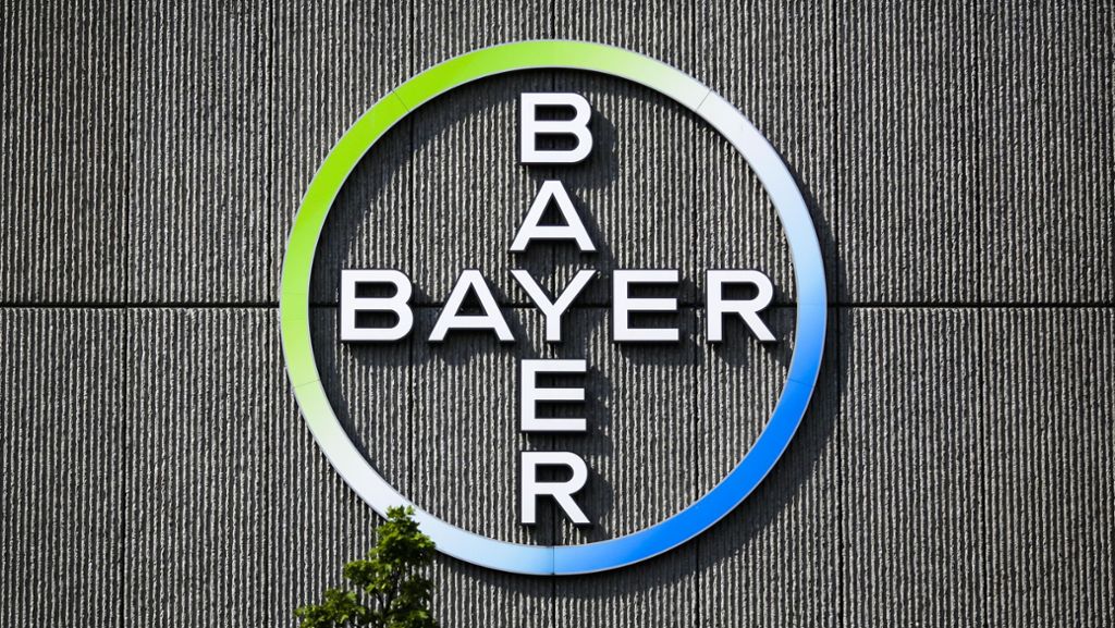 Übernahme von Monsanto: Umstrittene Methoden stellen Bayer vor Probleme