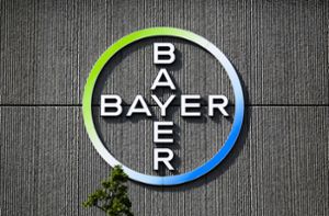Umstrittene Methoden stellen Bayer vor Probleme