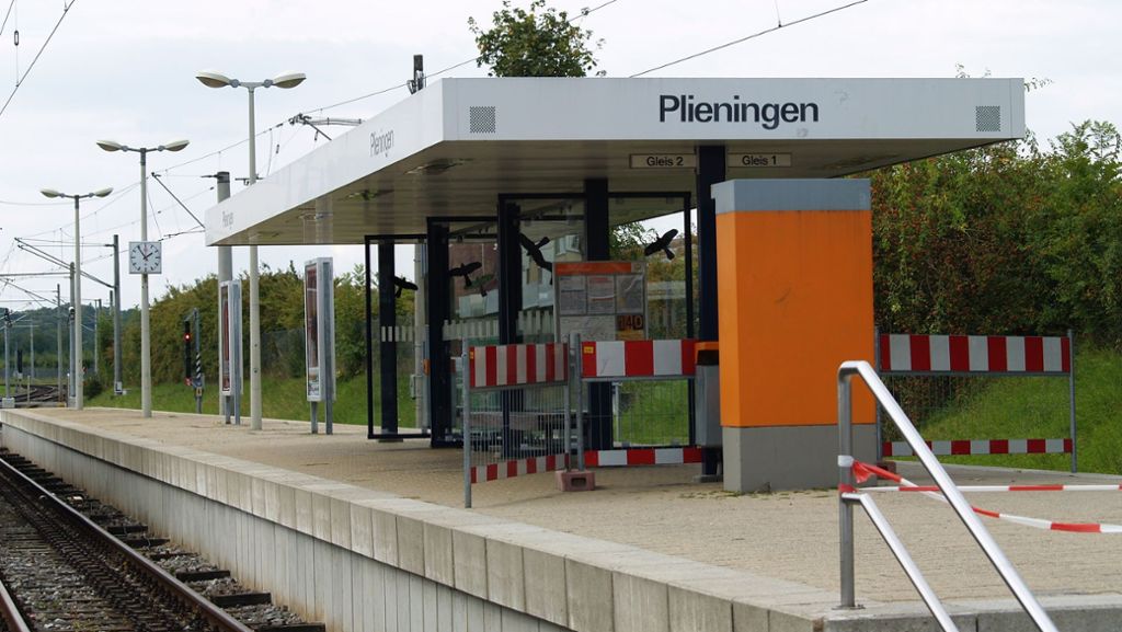 Stuttgart-Plieningen/Birkach: Besserer Nahverkehr wäre gut für Randbezirke
