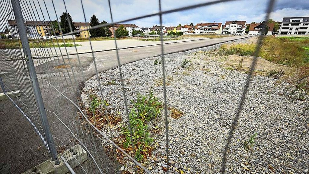 Immobilien-Preisboom im Speckgürtel: Wird die Region Stuttgart bald überholen?