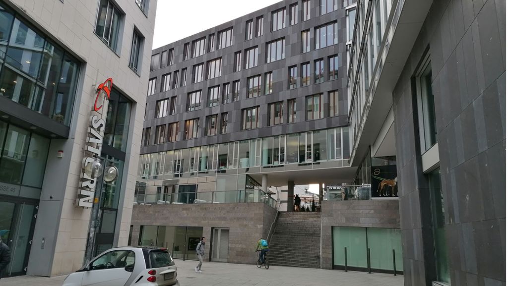 Vorfall an Neujahr in Stuttgart: Mann liegt nach Angriff im Koma: Erste Zeugen melden sich