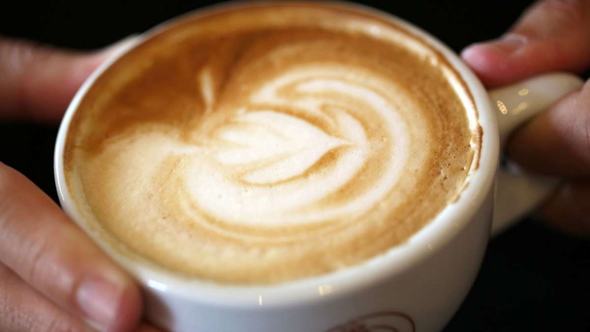 Tag des Kaffees: Spannende Fakten über das Lieblingsgetränk der Deutschen