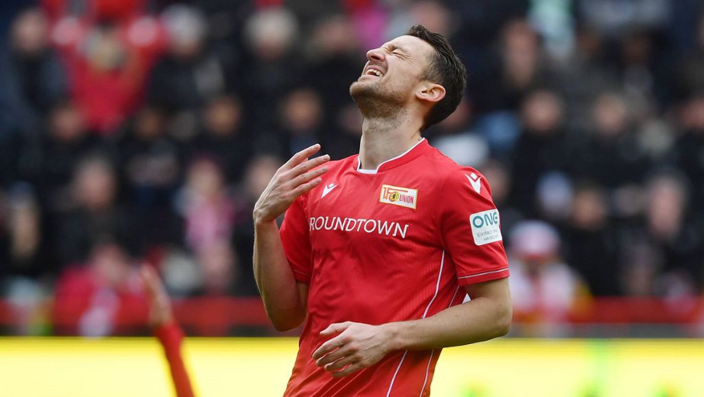 Christian Gentner: Wie der Ex-VfB-Kapitän die Corona-Zwangspause beurteilt