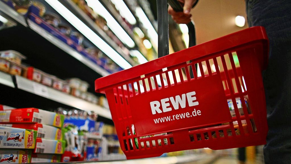 Online-Supermärkte: Lebensmittelbranche vor dem Umbruch
