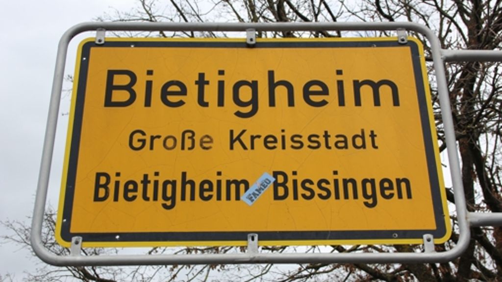 Bietigheim-Bissingen: Valeo-Areal: weiterhin kein Hotel in Sicht