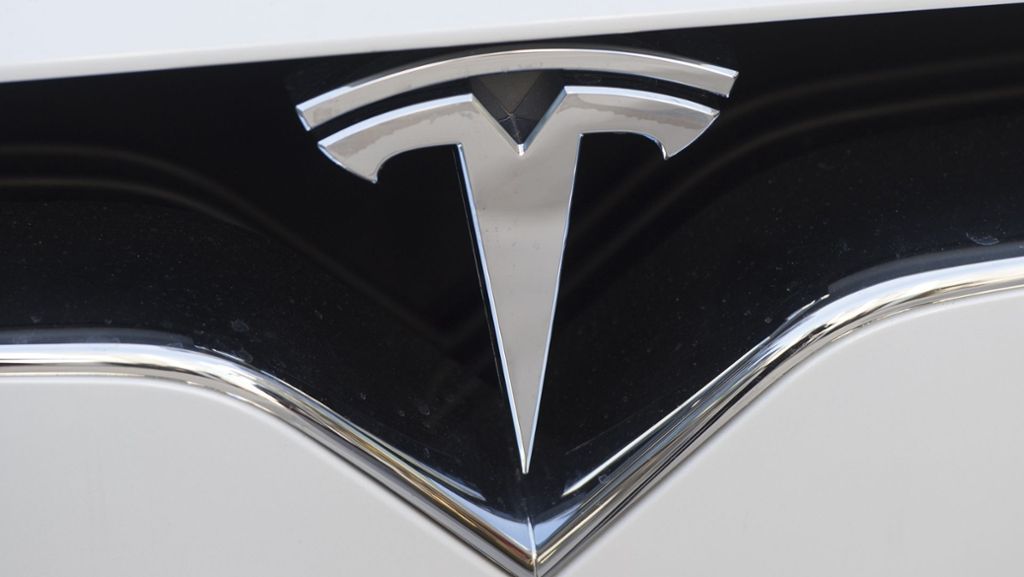 Möglicher Bremsdefekt: Tesla-Modelle müssen in die Werkstatt