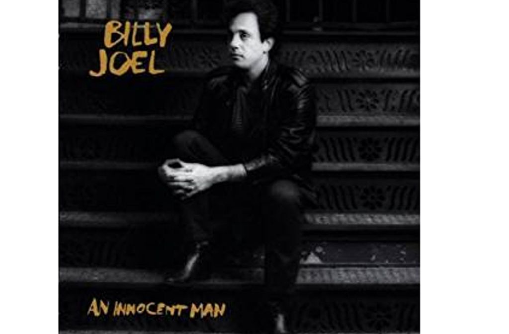 7. „Uptown Girl“: 1983 ist Billy Joel ein Musterbeispiel für entspanntes Selbstbewusstsein. Liebevoll zitiert er diverse, auch afroamerikanische Musikstile auf seinem chefkochsicher zu einem mehrgängigen Gericht zusammengestellten Album „An Innocent Man“. „Tell her about it“ wird ein Klassiker des blauäugigen Soul, „Uptown Girl“ ist eine wunderbare Hommage an den Sound der Four Seasons. Joel ist längst groß genug, sich solche Verbeugungen leisten zu können.