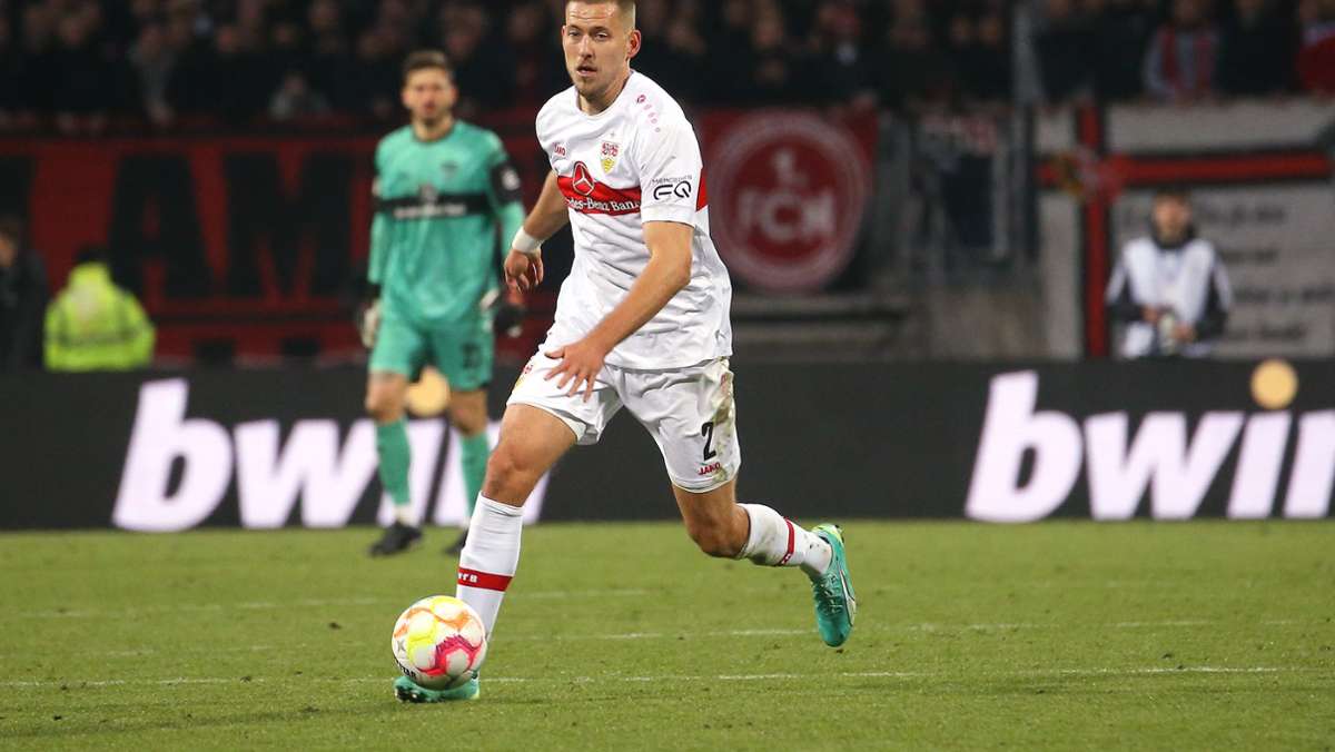 VfB Stuttgart beim VfL Bochum: Wie der VfB in das nächste K.-o.-Spiel geht