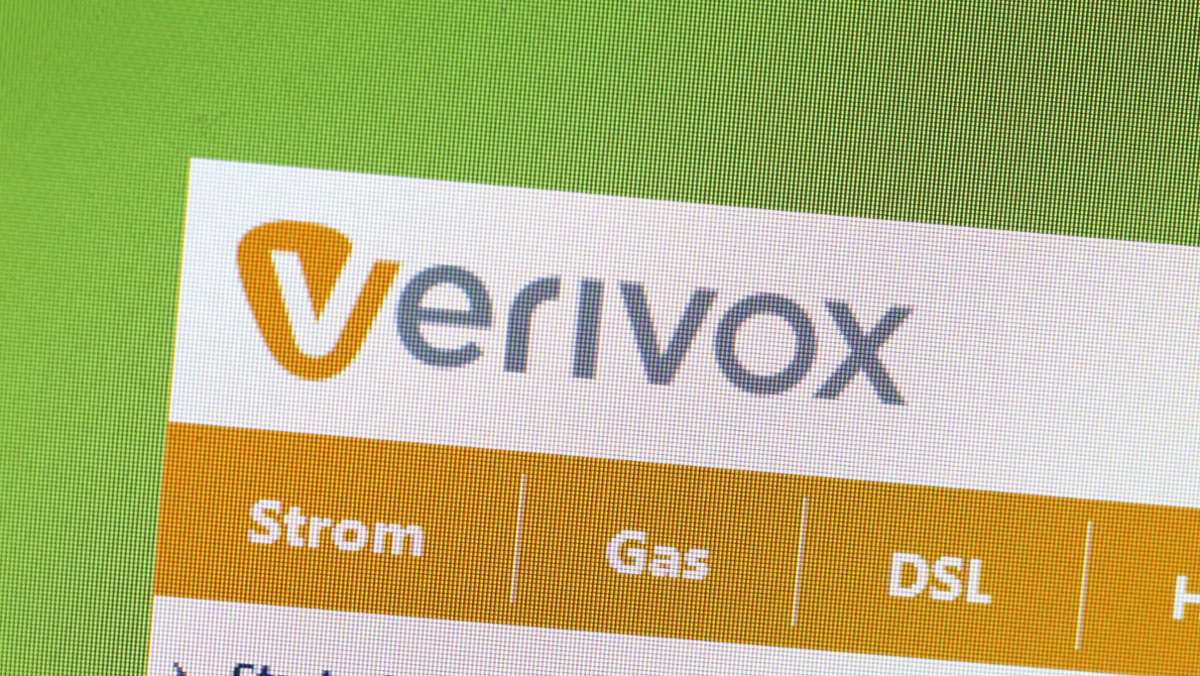 Unlauterer Wettbewerb bei Verivox: Gericht in Karlsruhe rügt Vergleichsportal
