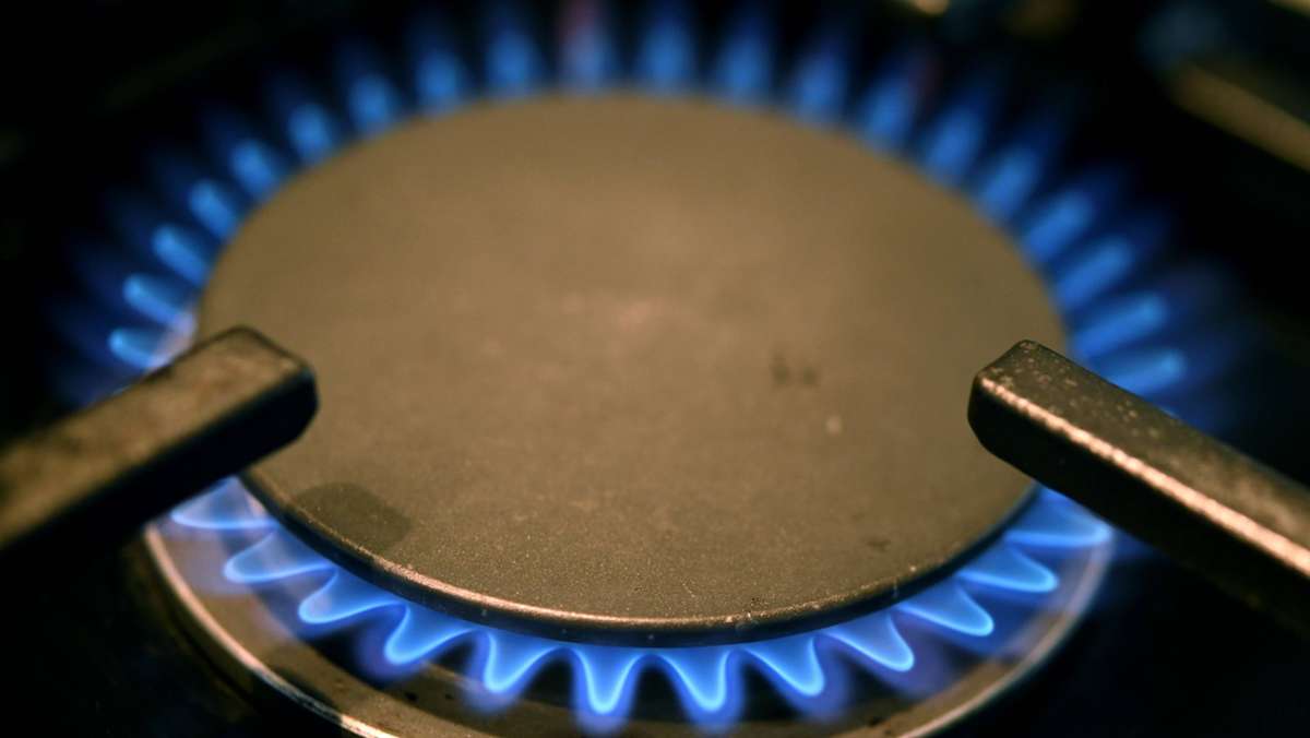 Kommt die Strom- und Gaspreisbremse im Januar?