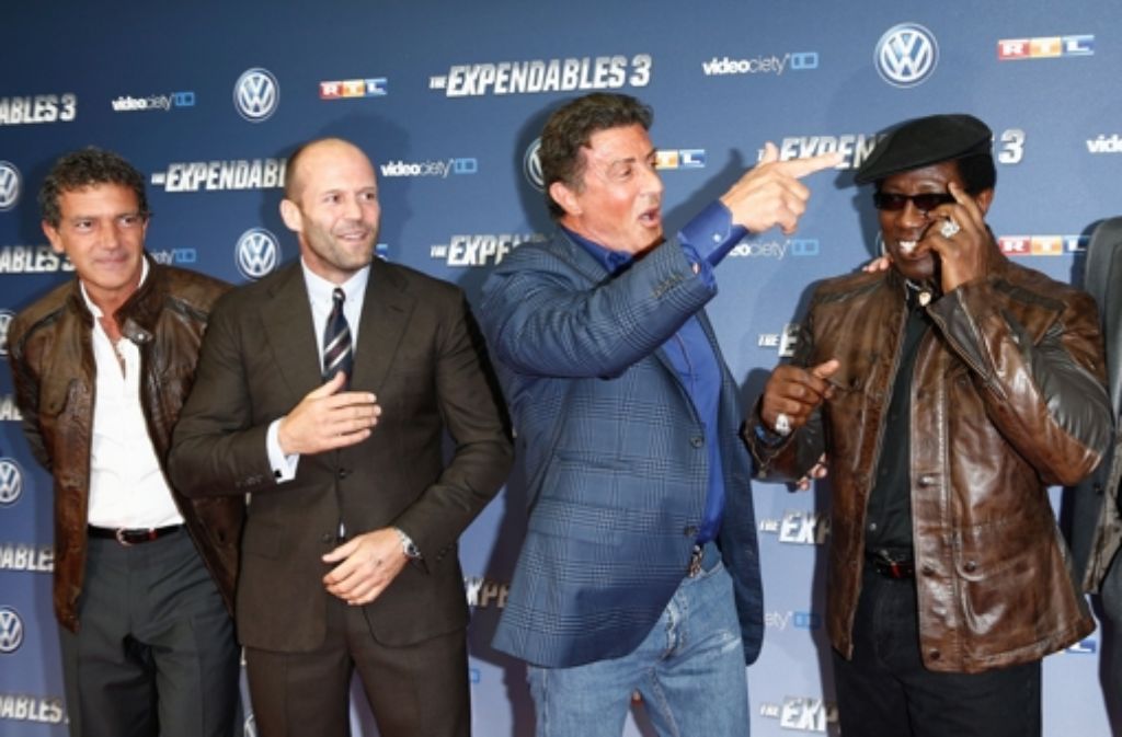 download movie with wesley snipes and sylvester stallone