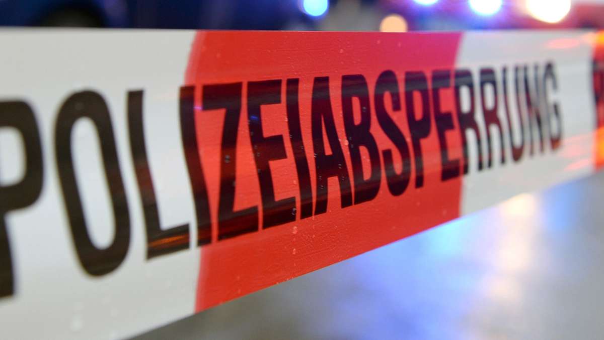 Polizei ermittelt in Speyer: Sexueller Übergriff auf 15-Jährige bei Karnevalsfeier