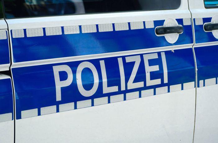 Polizei findet Gold im Wert von 445.000 Euro in Neuwagen