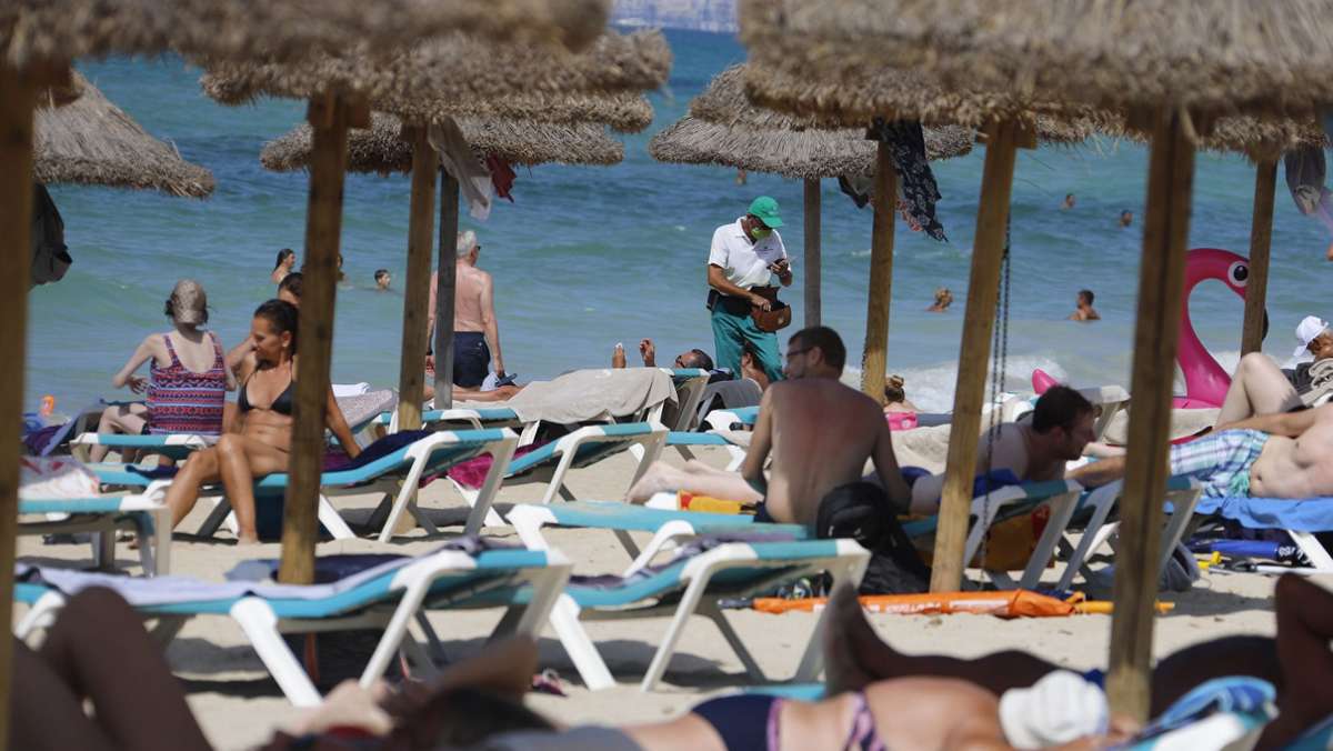 Urlaub trotz Corona: Das müssen Reisende in Europa beachten