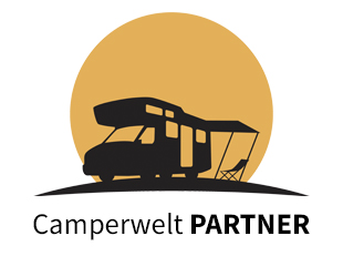 Camperwelt Partner