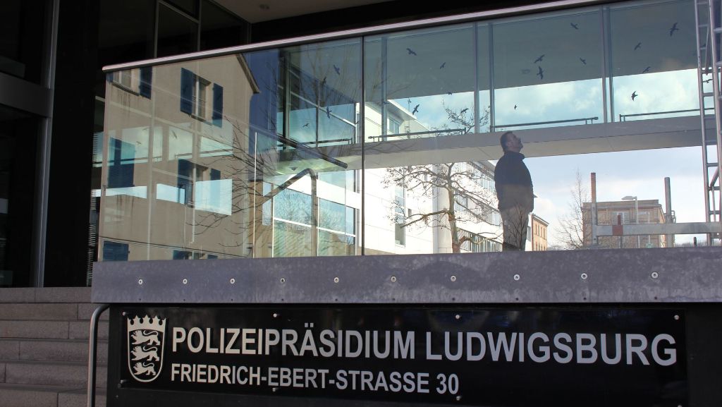 Warnung vor Sexualstraftäter in Hessigheim: Viel Lob für den Bürgermeister