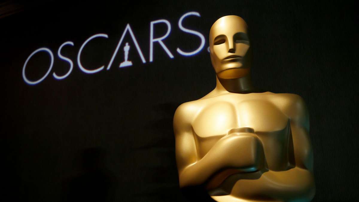 96. Academy Awards: Hüller, Wenders, Çatak - Wer holt die Oscars 2024?