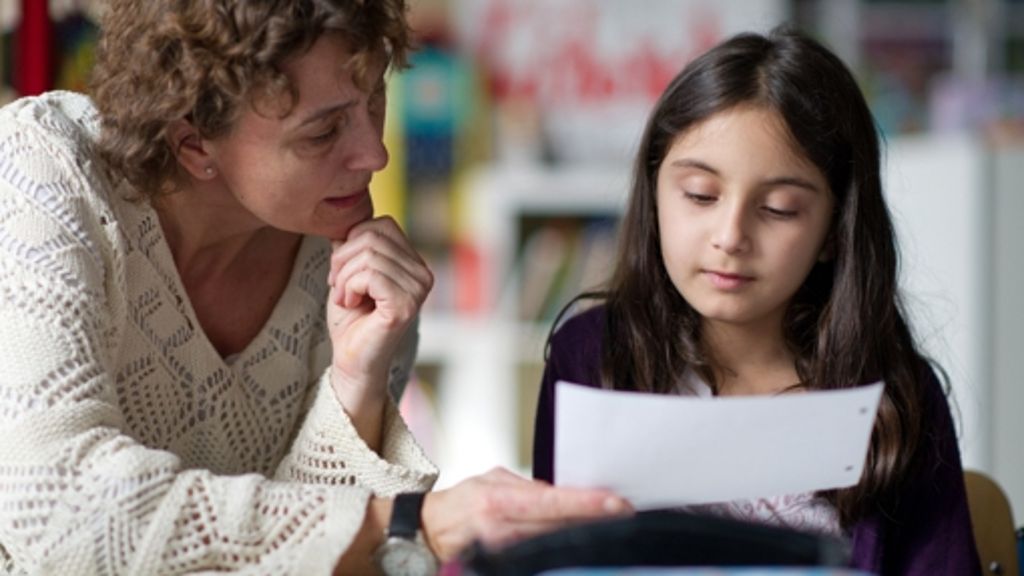 Elterninitiative: Rituale helfen bei den Hausaufgaben