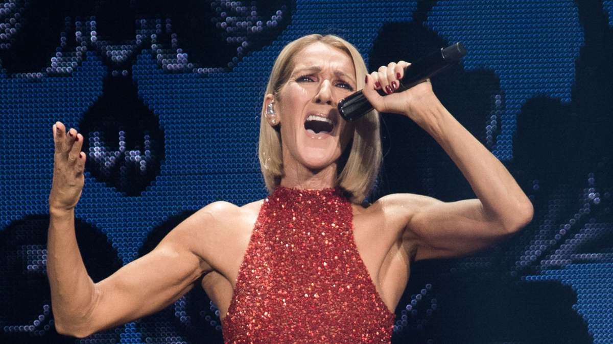 Kurioses aus Neuseeland: Céline Dion als Sirene: Laute Musik macht Ort verrückt