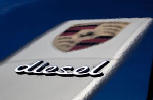 Politiker streiten sich um Porsche-Millionen