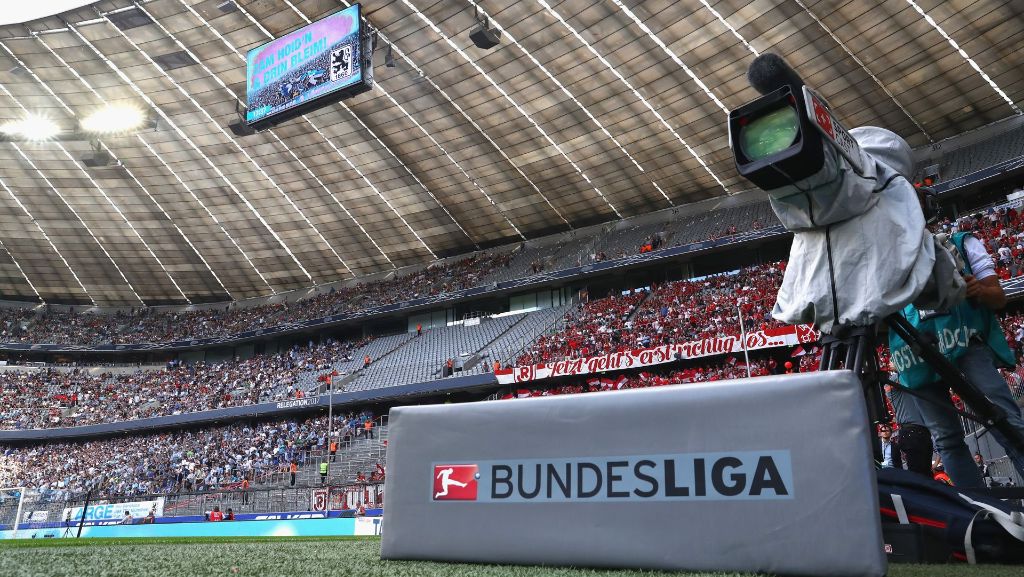 VfB Stuttgart: Das ändert sich für VfB-Fans in der Bundesliga