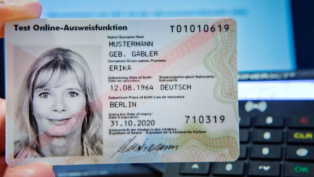 Bürokratie-Tüv: Baden-Württemberg blockiert Digitalisierung der Behörden