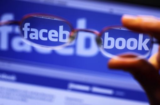 Facebook wehrt sich gegen Maas’ Gesetzentwurf