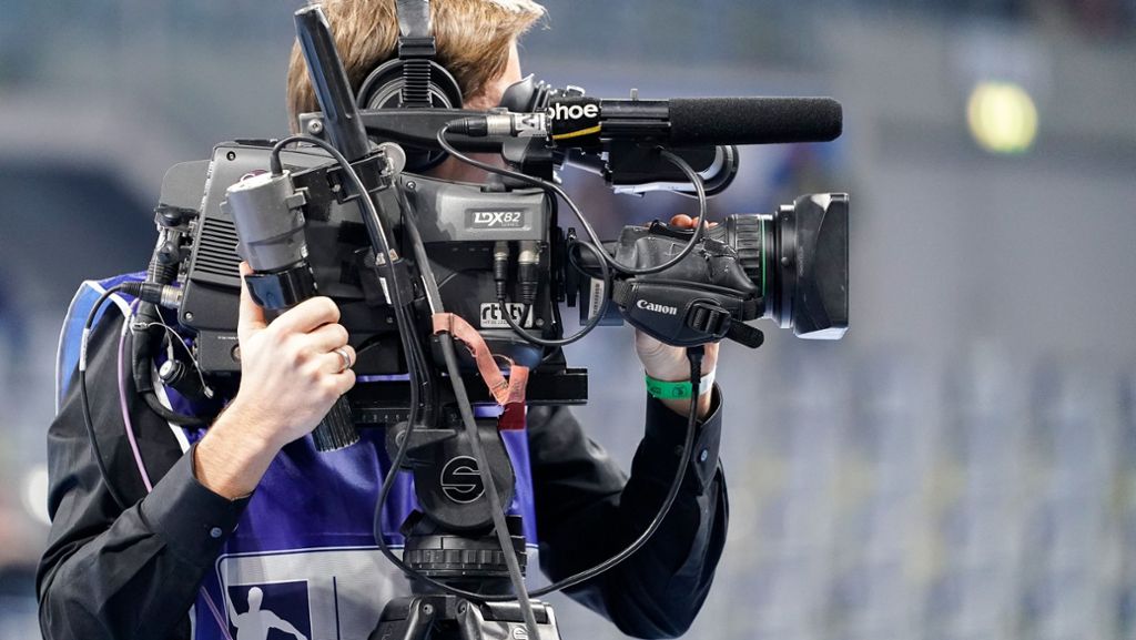 Handball: Was der Rekord-TV-Vertrag für Fans und Vereine bedeutet