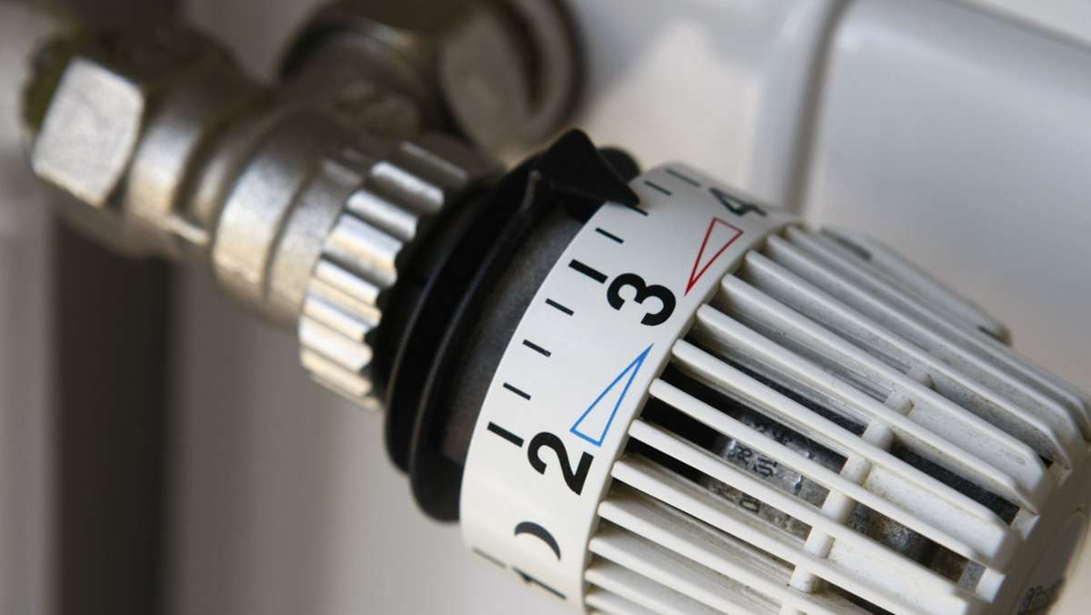  Nach Angaben des Statistischen Bundesamtes sind im ersten Halbjahr die Strom- und Gaspreise gegenüber dem zweiten Halbjahr 2020 um nahezu fünf Prozent gestiegen. Dieser Negativtrend hat eine Reihe von Gründen. 