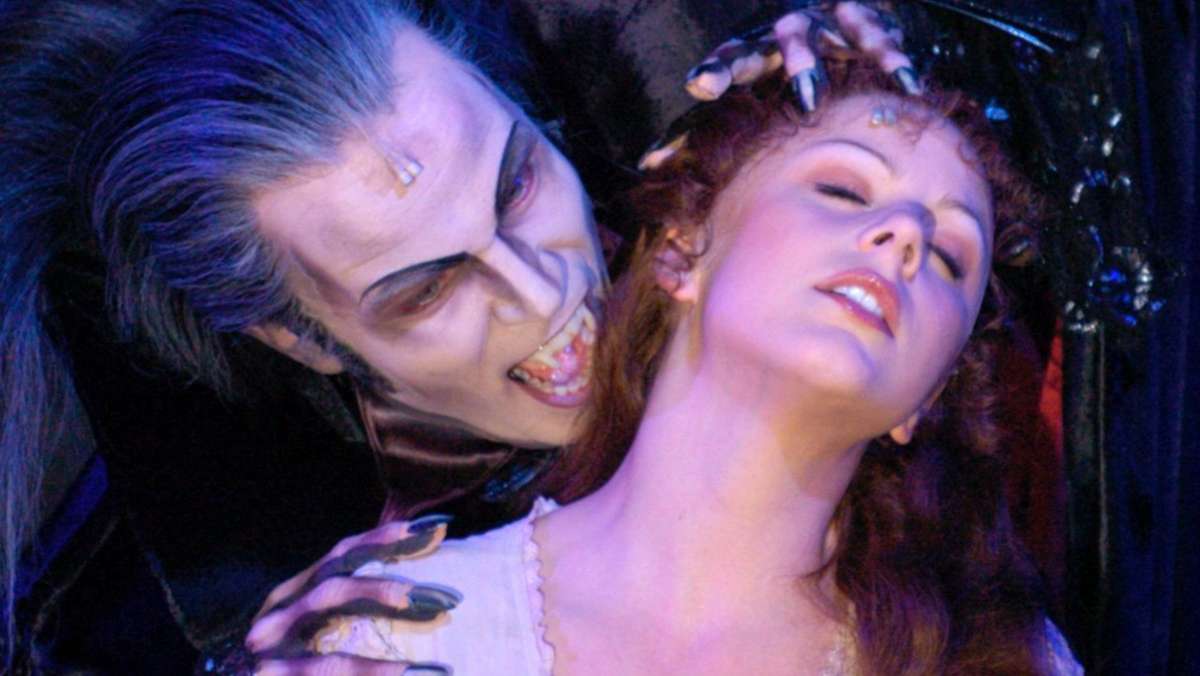  Clowns sind vielen Menschen nicht ganz geheuer. Zombies gehen so komisch. Und gegen Vampire hilft angeblich Knoblauch. Stimmt das? Forscher haben genau hingeschaut. Ein nicht ernst gemeinter Faktencheck. 