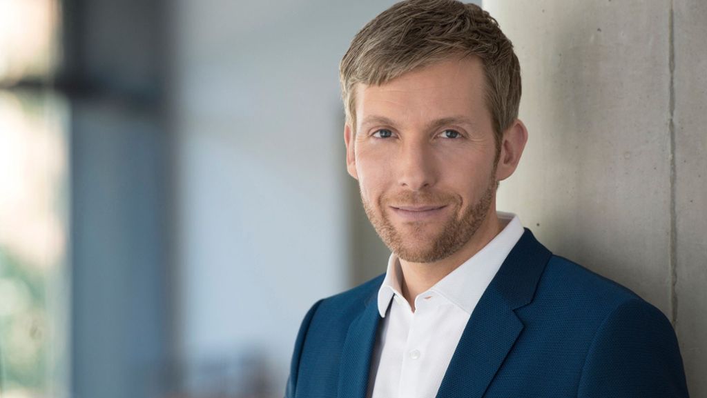 Clemens Bratzler: „Zur Sache“-Moderator wird SWR-Programmdirektor