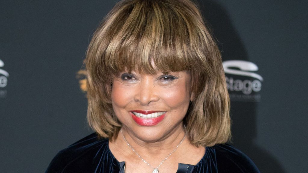  Die große Popsängerin Tina Turner wird an diesem Dienstag achtzig Jahre alt. Von der Bühne hat sie längst Abschied genommen – doch ihre Welthits bleiben präsent. 
