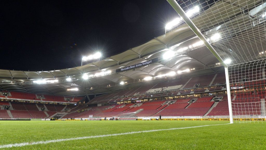 Bundesliga und zweite Liga in der Corona-Krise: Fragen und Antworten zum Saison-Neustart im Profi-Fußball