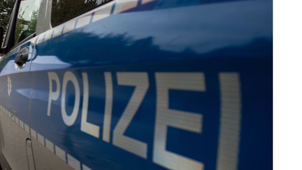 Mögliches Tötungsdelikt im Enzkreis: Polizei sucht weiter nach vermisstem Jäger