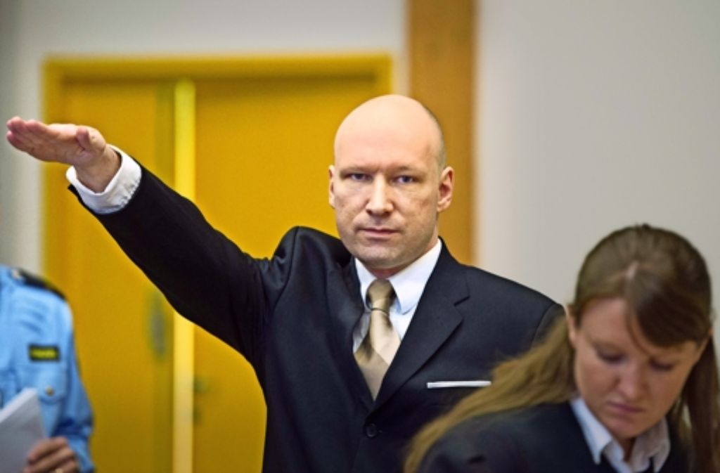 breivik-prozessiert-gegen-den-staat-sorgen-der-opferfamilien-werden