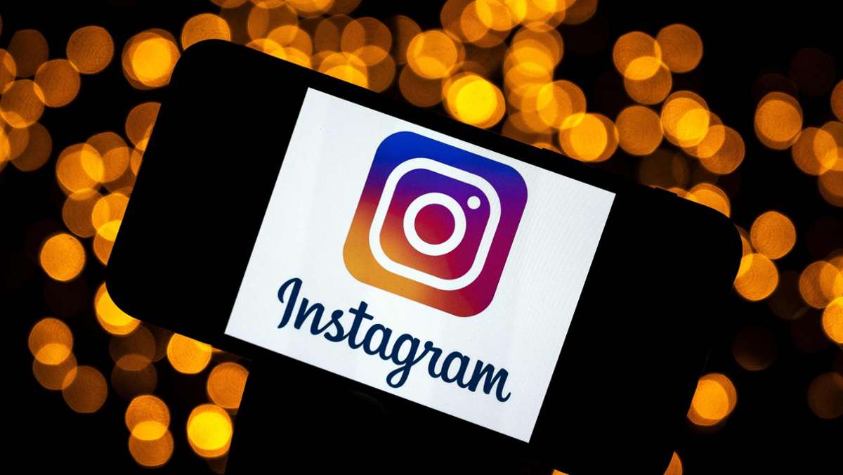  Vergangene Woche kündigte Instagram bereits Updates an, die Jugendliche bei der Nutzung besser schützen sollen. Nun ist scheinbar auch eine Version der Plattform für Kinder unter 13 Jahren geplant. 