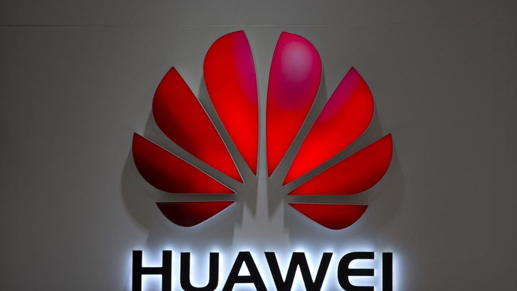Meng Wanzhou: USA lässt Finanzchefin von Huawei in Kanada verhaften
