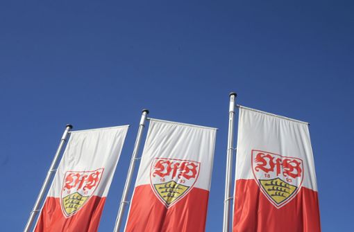 VfB Stuttgart neuer Tabellenführer in der Virtuellen Bundesliga