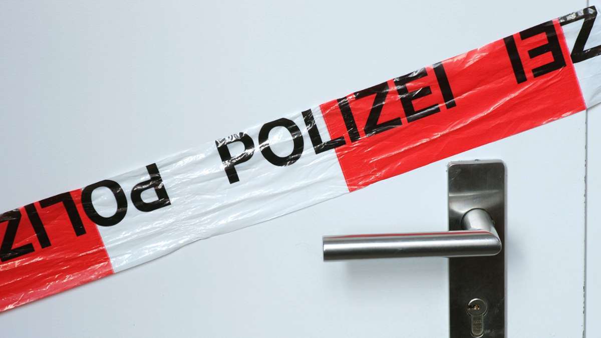 Kassel: Polizei findet über 68 Kilogramm Drogen bei Wohnungsdurchsuchung