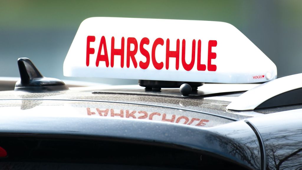 Die Fahrschulen in Baden-Württemberg zögern bei der Anschaffung von Elektro-Autos, obwohl das Land den Kauf fördert. Als einer der Gründe gilt eine in der Europäischen Union geltende Verordnung, die die Führerscheinprüfung betrifft. 