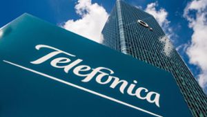 Telefonica muss  O2-Kunden 225 000 Euro Guthaben auszahlen