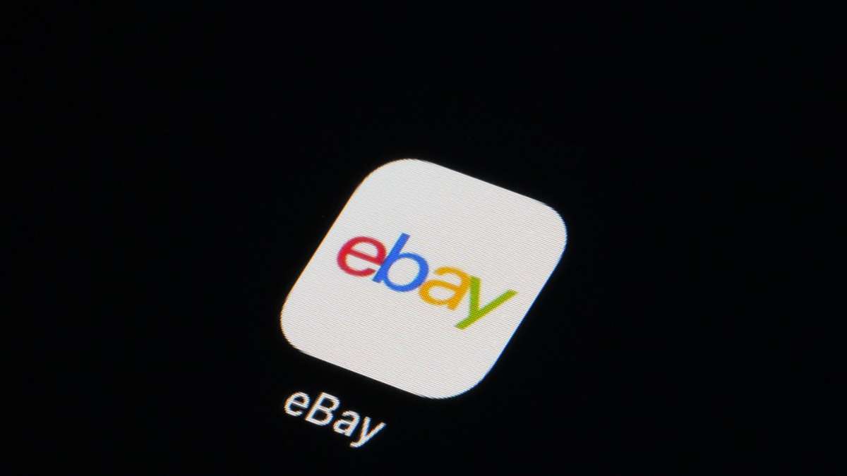 Ebay: Mitarbeiter tyrannisieren Blogger – Millionenstrafe für Unternehmen