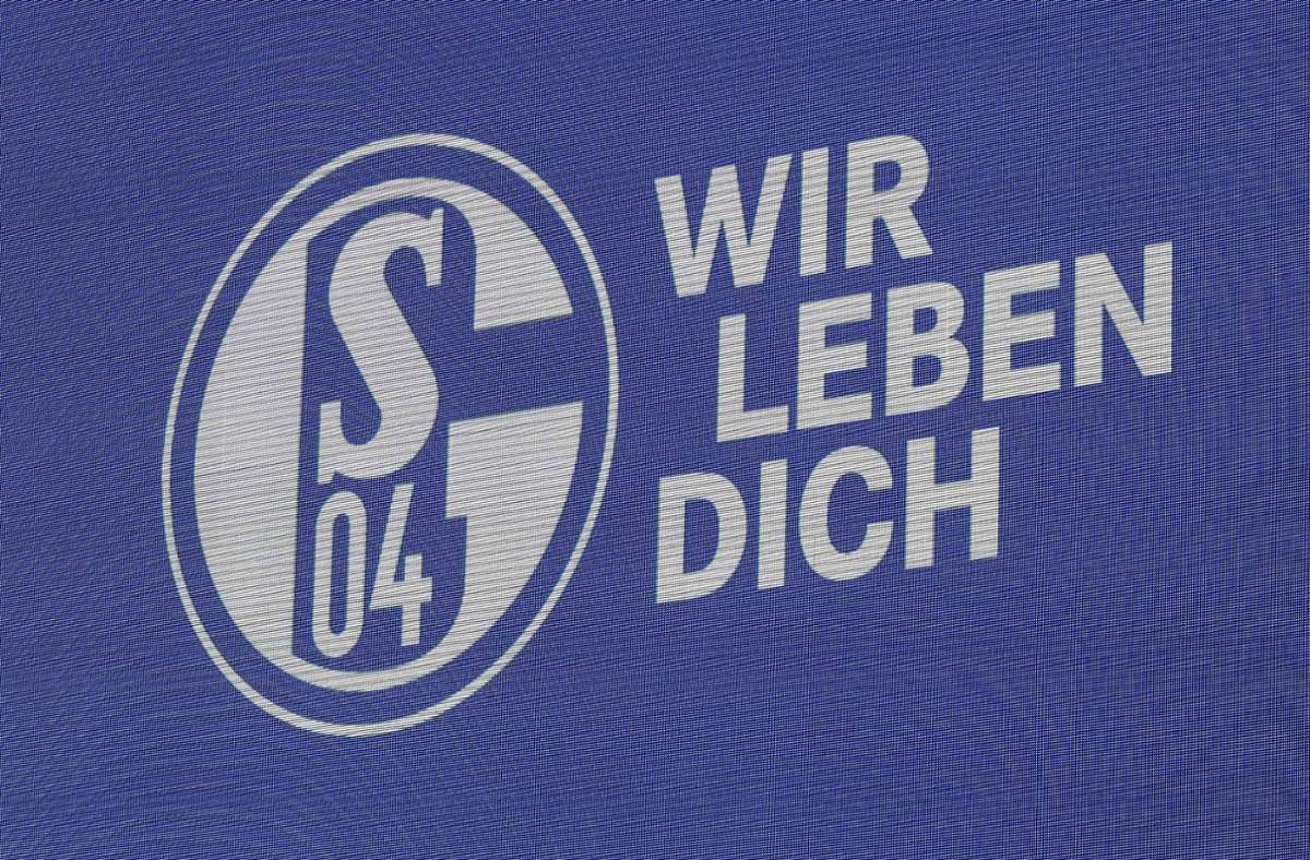 Auf Schalke kostet der Schoko-Kalender ebenfalls 14,95 Euro – allerdings für 200 Gramm Inhalt. Pro 100 Gramm sind das 7,48 Euro.