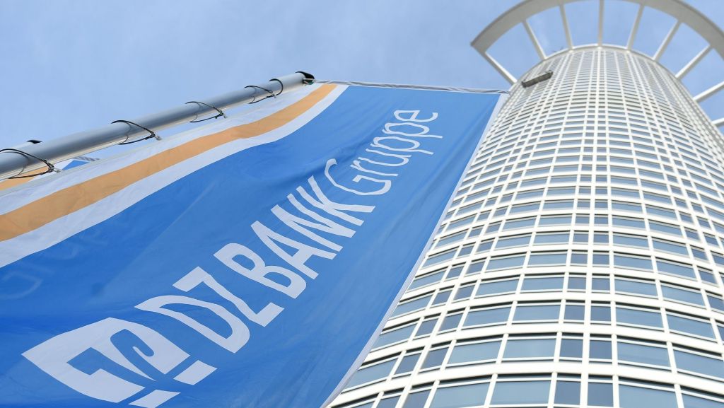 Paradise Papers: Mehrere deutsche Banken stehen unter Verdacht