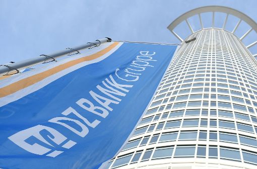 Mehrere deutsche Banken stehen unter Verdacht