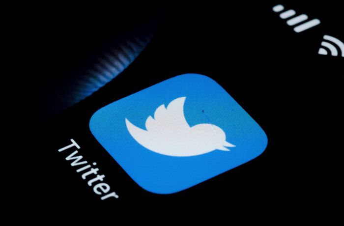 Kurznachrichtendienst: Twitter stellt alte und neue Verifikations-Häkchen gleich
