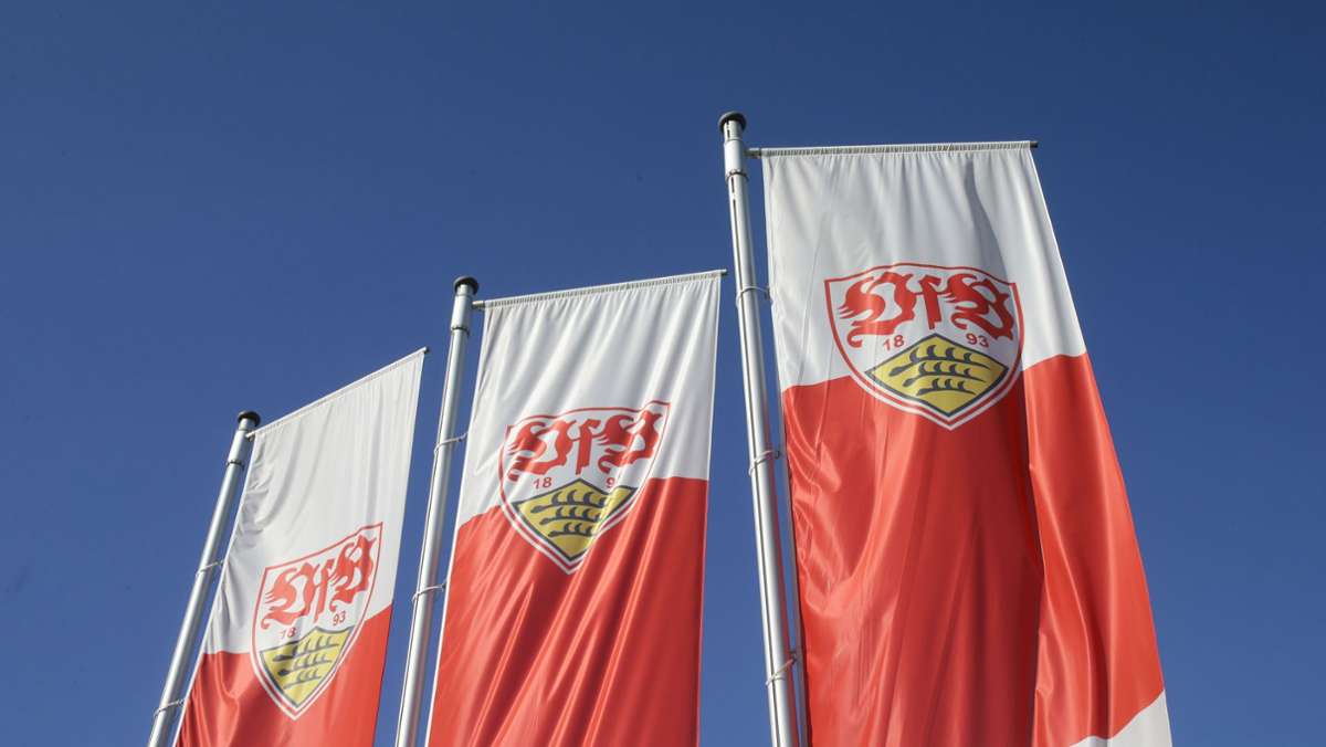 Neue Enthüllungen zur Datenaffäre: „Täuschungsversuch“ und „Vertrauensbruch“ beim VfB Stuttgart
